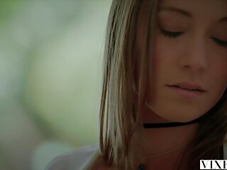بیب: سیکسی بیبی جِل کیسیڈی نے اپنے باس کو فحش ایچ زیباترین زن پورن دنیا ڈی پر چدایا